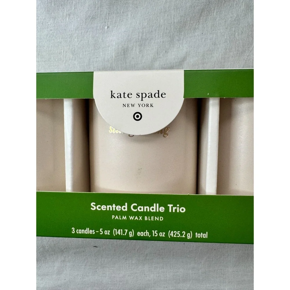 kate spade kate spade